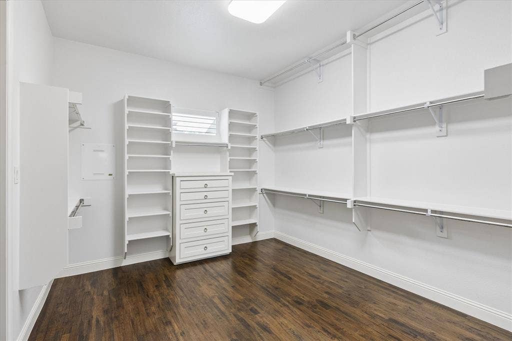 2845 Torino Trail, Keller, TX 76248