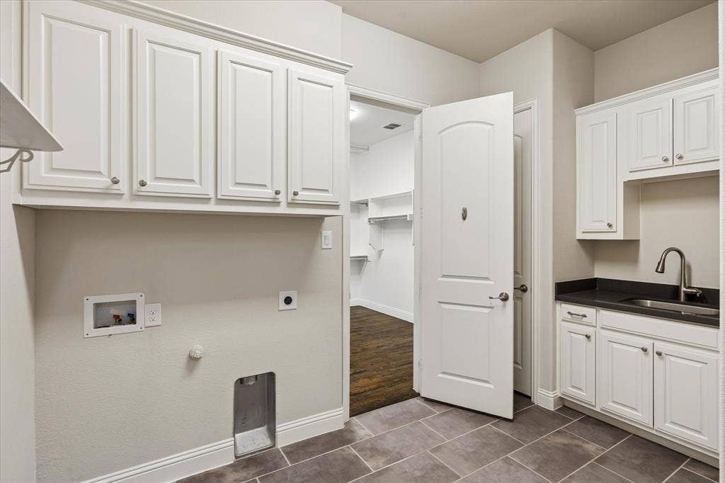 2845 Torino Trail, Keller, TX 76248