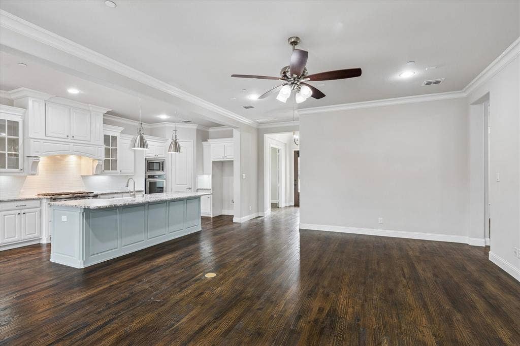 2845 Torino Trail, Keller, TX 76248