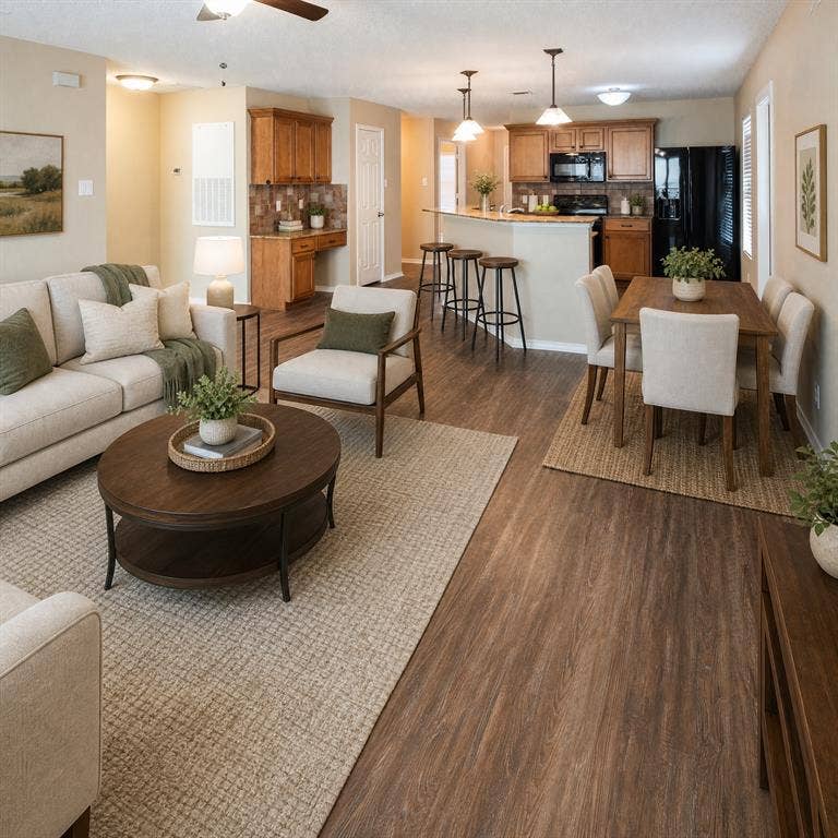 9801 George Bush Drive, McKinney, TX 75072 9801 George Bush Drive, McKinney, TX 75072