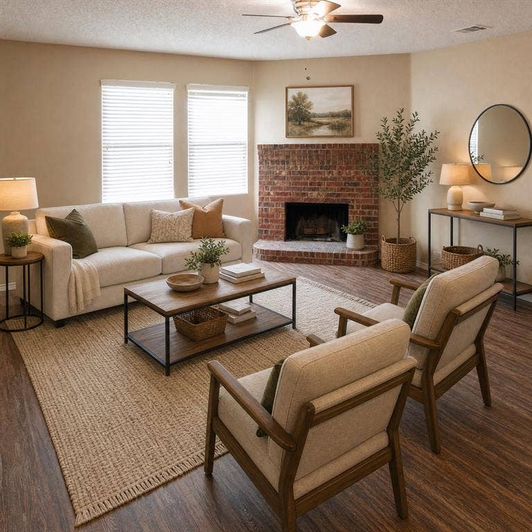 9801 George Bush Drive, McKinney, TX 75072 9801 George Bush Drive, McKinney, TX 75072