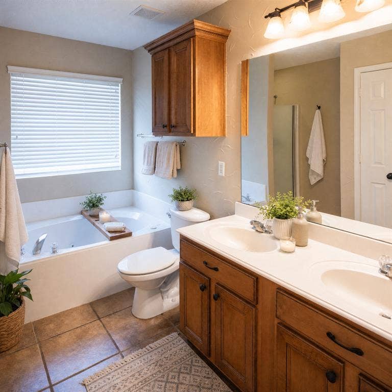 9801 George Bush Drive, McKinney, TX 75072 9801 George Bush Drive, McKinney, TX 75072