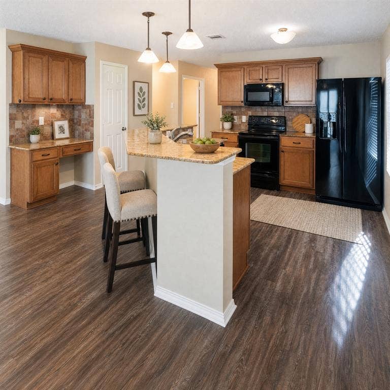 9801 George Bush Drive, McKinney, TX 75072 9801 George Bush Drive, McKinney, TX 75072