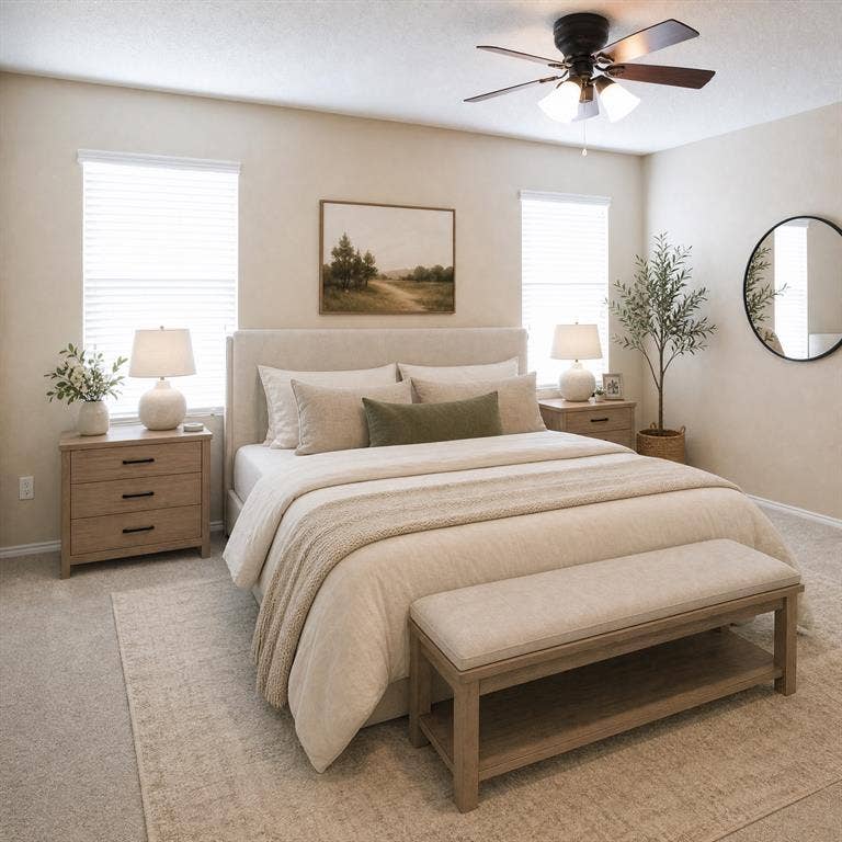 9801 George Bush Drive, McKinney, TX 75072 9801 George Bush Drive, McKinney, TX 75072