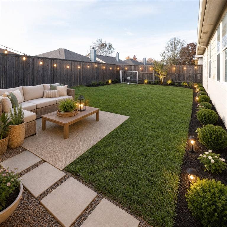 9801 George Bush Drive, McKinney, TX 75072 9801 George Bush Drive, McKinney, TX 75072