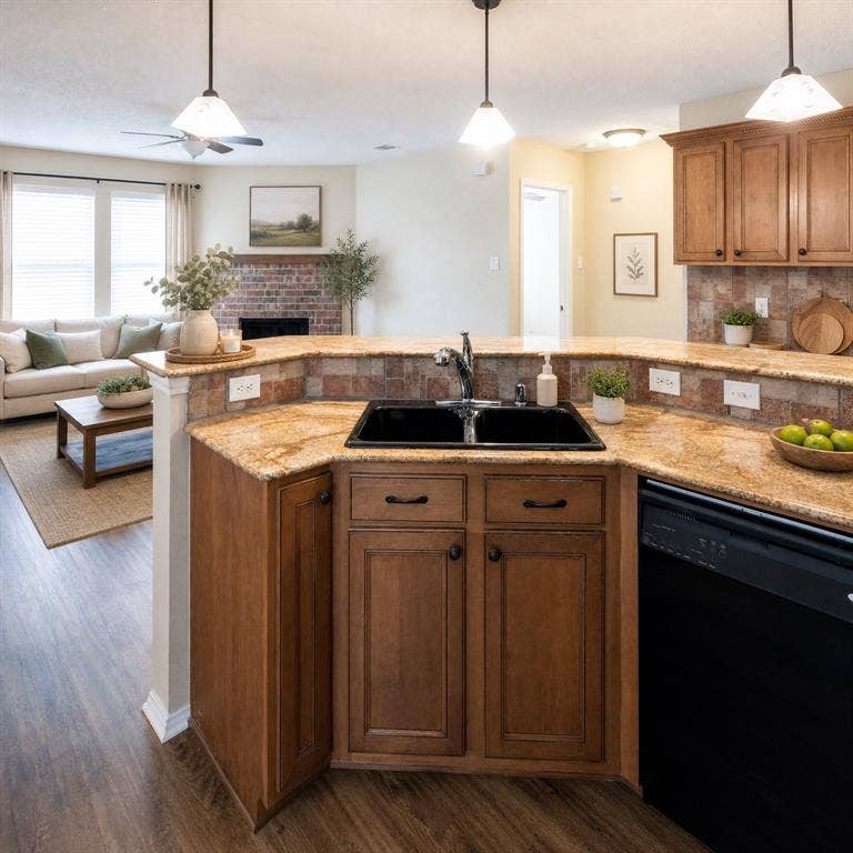 9801 George Bush Drive, McKinney, TX 75072 9801 George Bush Drive, McKinney, TX 75072