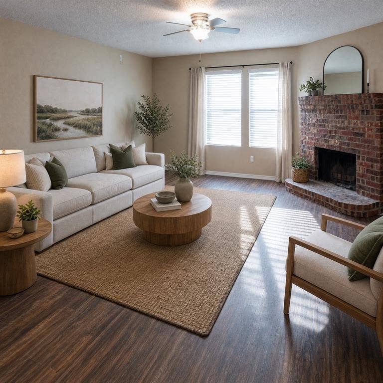 9801 George Bush Drive, McKinney, TX 75072 9801 George Bush Drive, McKinney, TX 75072