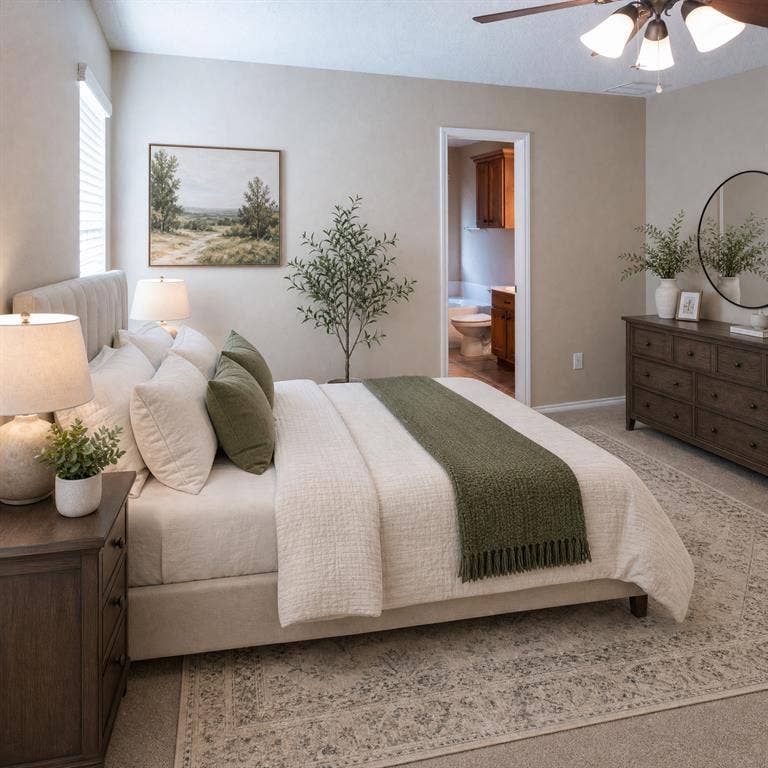 9801 George Bush Drive, McKinney, TX 75072 9801 George Bush Drive, McKinney, TX 75072
