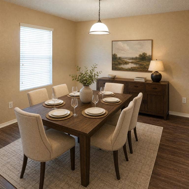 9801 George Bush Drive, McKinney, TX 75072 9801 George Bush Drive, McKinney, TX 75072