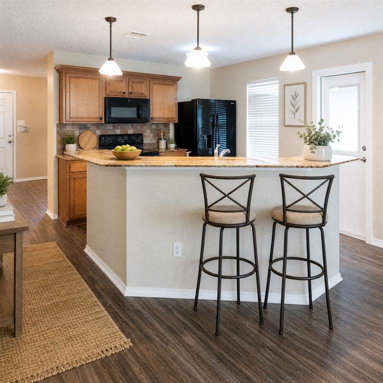 9801 George Bush Drive, McKinney, TX 75072 9801 George Bush Drive, McKinney, TX 75072