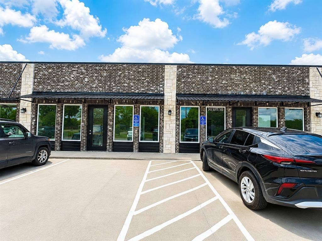 243 FM 1903, #400, Greenville, TX 75402 243 FM 1903, #400, Greenville, TX 75402