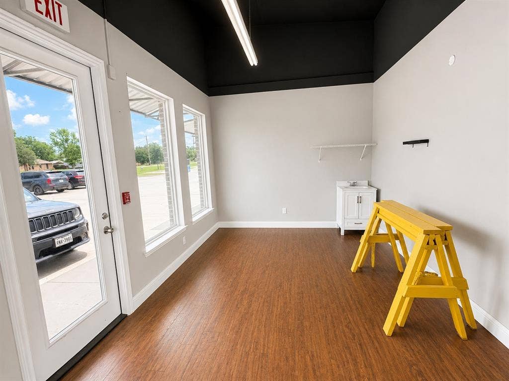 243 FM 1903, #400, Greenville, TX 75402 243 FM 1903, #400, Greenville, TX 75402