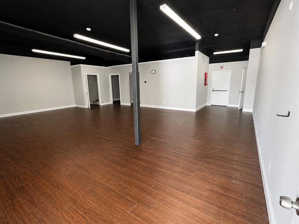 243 FM 1903, #400, Greenville, TX 75402 243 FM 1903, #400, Greenville, TX 75402