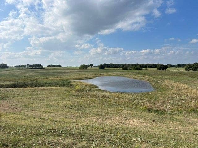 Property photo for 26N AC Huddleston, Sunset, TX