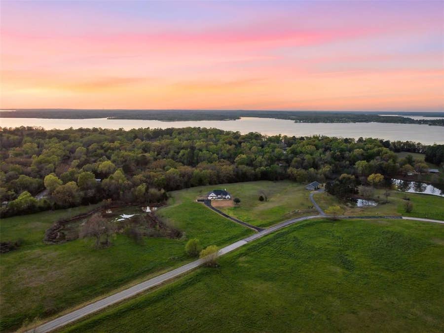 Property photo for 503 PR 52321, Pittsburg, TX