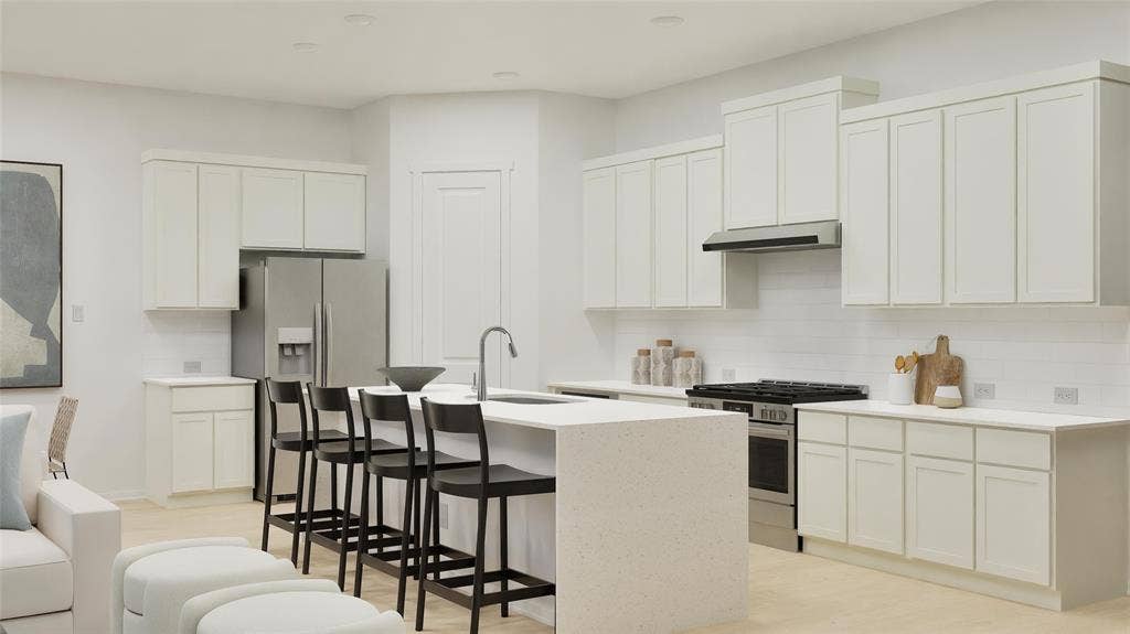 6005 Gough Drive, Celina, TX 75009 6005 Gough Drive, Celina, TX 75009