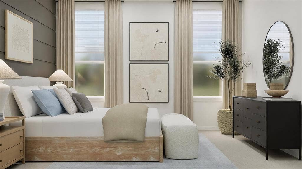 6005 Gough Drive, Celina, TX 75009 6005 Gough Drive, Celina, TX 75009
