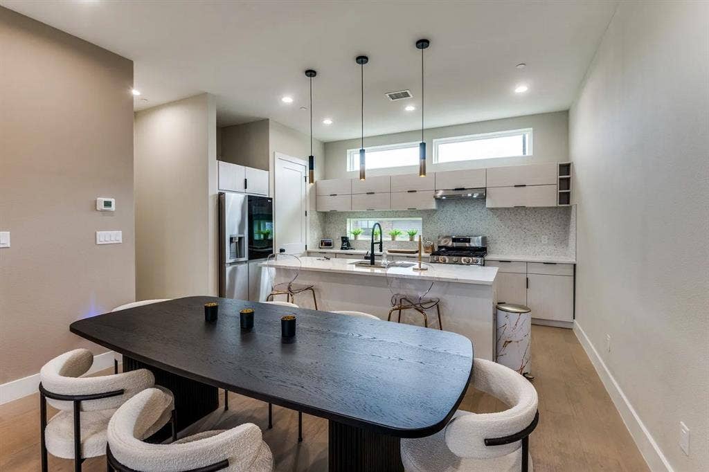 145 N Henderson Avenue, #104, Dallas, TX 75214 145 N Henderson Avenue, #104, Dallas, TX 75214