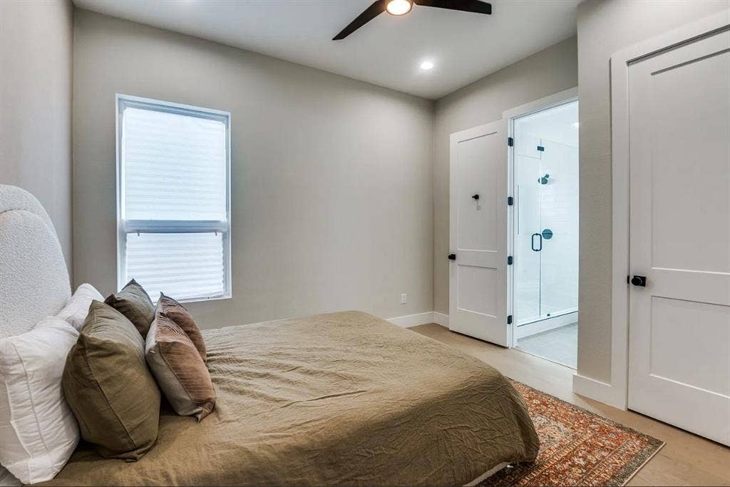 145 N Henderson Avenue, #104, Dallas, TX 75214 145 N Henderson Avenue, #104, Dallas, TX 75214