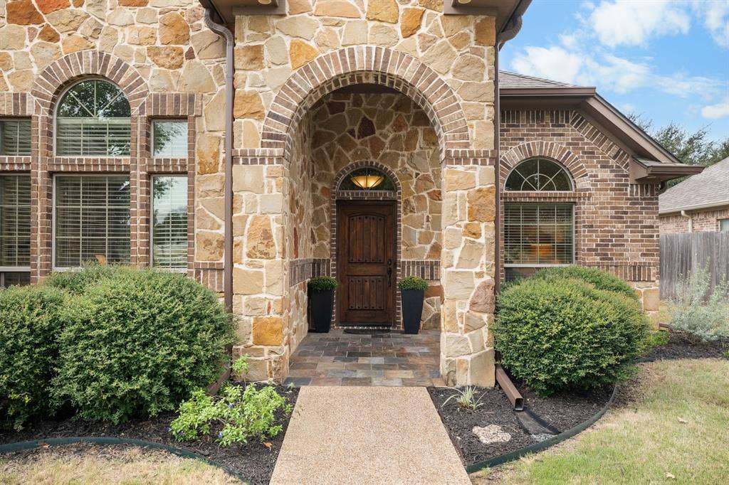 10300 Whitney Trace, Waco, TX 76708 10300 Whitney Trace, Waco, TX 76708