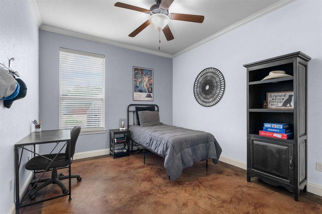 10300 Whitney Trace, Waco, TX 76708 10300 Whitney Trace, Waco, TX 76708