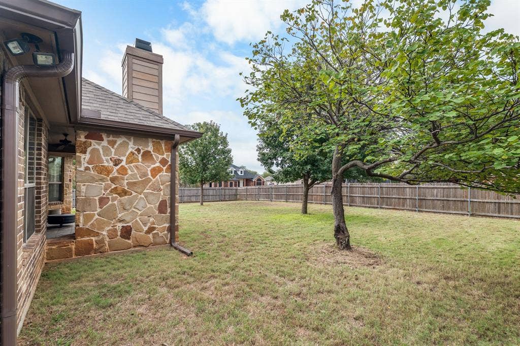 10300 Whitney Trace, Waco, TX 76708 10300 Whitney Trace, Waco, TX 76708