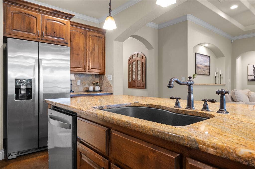 10300 Whitney Trace, Waco, TX 76708 10300 Whitney Trace, Waco, TX 76708
