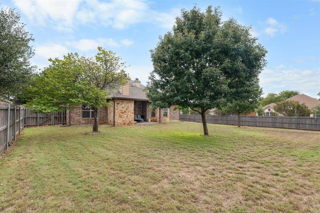 10300 Whitney Trace, Waco, TX 76708 10300 Whitney Trace, Waco, TX 76708