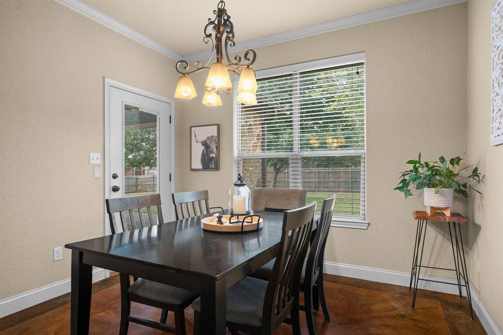 10300 Whitney Trace, Waco, TX 76708 10300 Whitney Trace, Waco, TX 76708