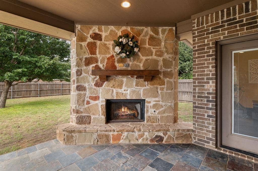 10300 Whitney Trace, Waco, TX 76708 10300 Whitney Trace, Waco, TX 76708