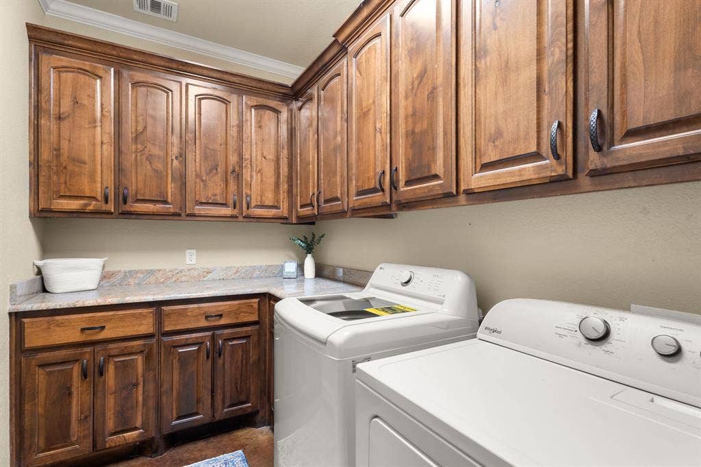 10300 Whitney Trace, Waco, TX 76708 10300 Whitney Trace, Waco, TX 76708