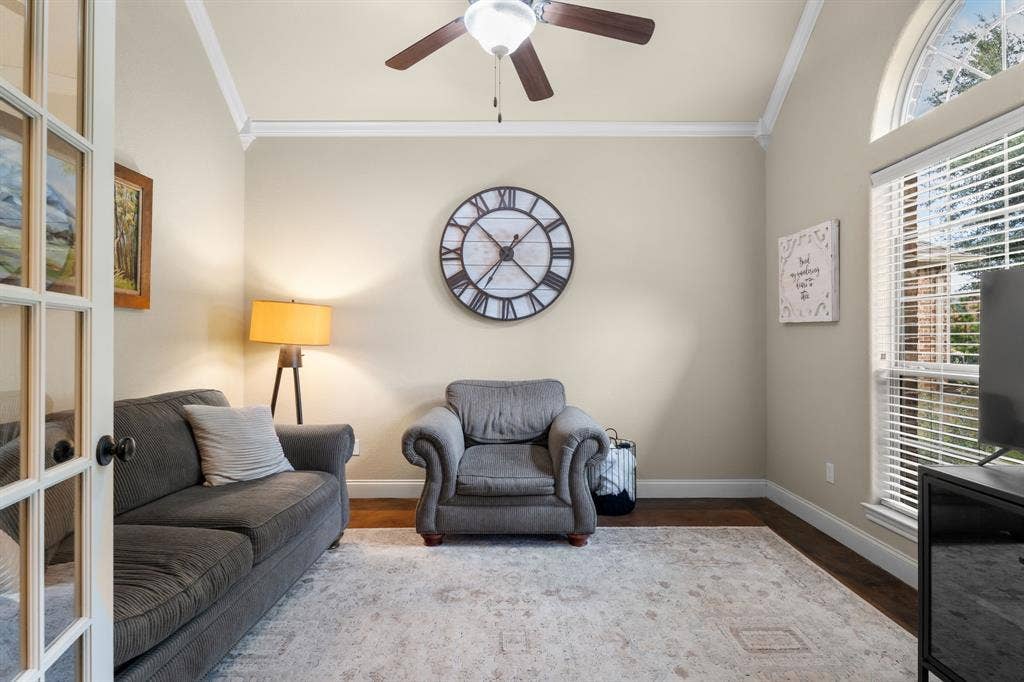 10300 Whitney Trace, Waco, TX 76708 10300 Whitney Trace, Waco, TX 76708