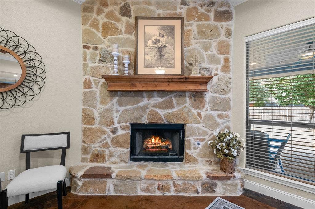 10300 Whitney Trace, Waco, TX 76708 10300 Whitney Trace, Waco, TX 76708
