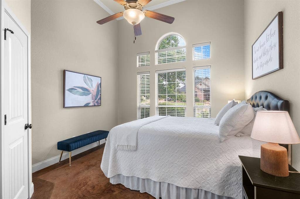 10300 Whitney Trace, Waco, TX 76708 10300 Whitney Trace, Waco, TX 76708
