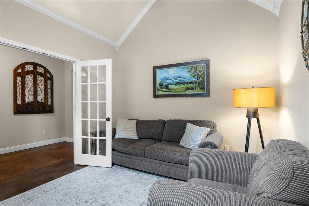 10300 Whitney Trace, Waco, TX 76708 10300 Whitney Trace, Waco, TX 76708