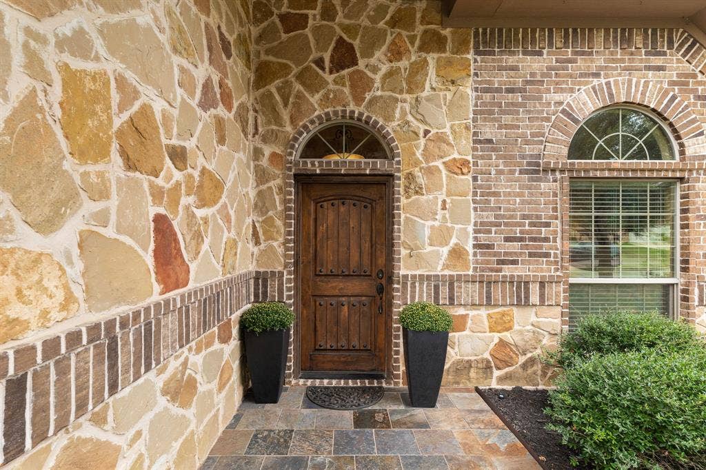 10300 Whitney Trace, Waco, TX 76708 10300 Whitney Trace, Waco, TX 76708