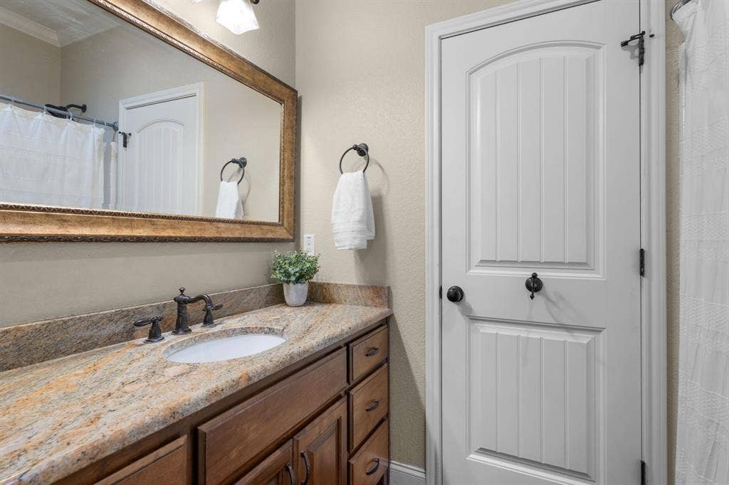 10300 Whitney Trace, Waco, TX 76708 10300 Whitney Trace, Waco, TX 76708