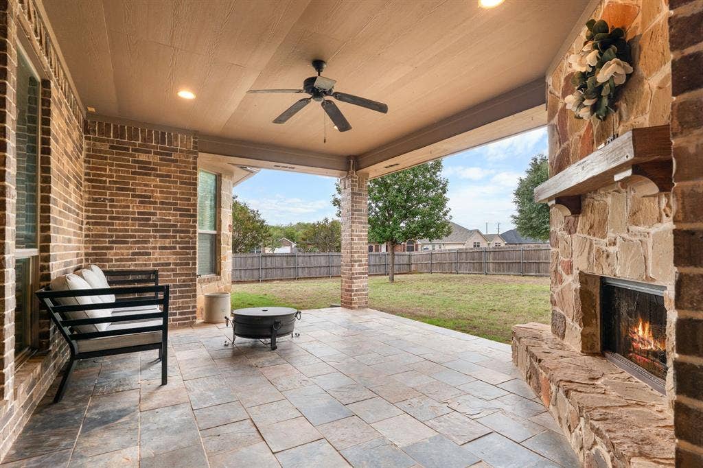 10300 Whitney Trace, Waco, TX 76708 10300 Whitney Trace, Waco, TX 76708