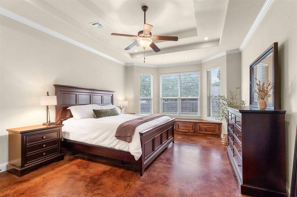 10300 Whitney Trace, Waco, TX 76708 10300 Whitney Trace, Waco, TX 76708