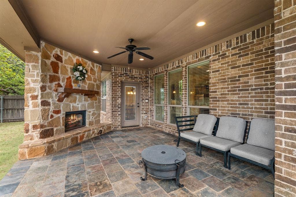 10300 Whitney Trace, Waco, TX 76708 10300 Whitney Trace, Waco, TX 76708