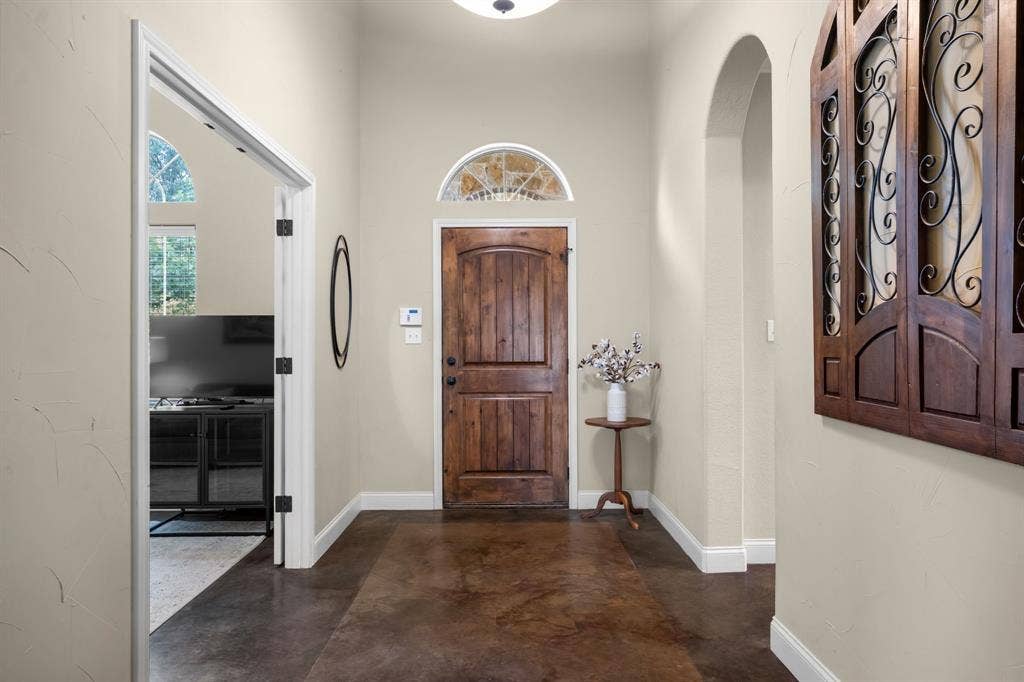 10300 Whitney Trace, Waco, TX 76708 10300 Whitney Trace, Waco, TX 76708