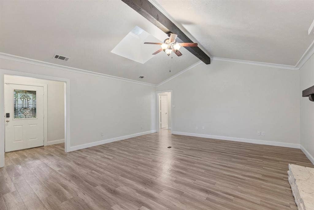 2301 Huntington Drive, Plano, TX 75075 2301 Huntington Drive, Plano, TX 75075