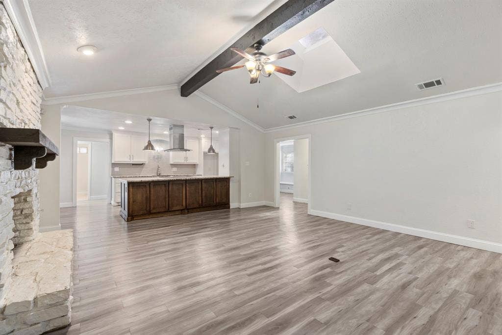2301 Huntington Drive, Plano, TX 75075 2301 Huntington Drive, Plano, TX 75075