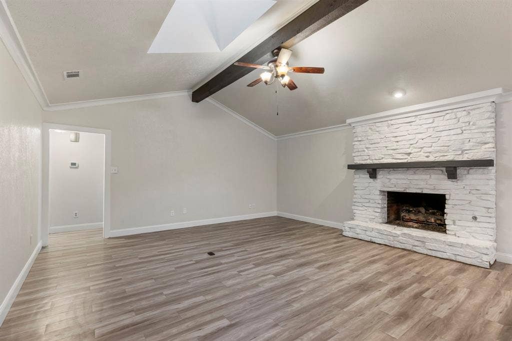2301 Huntington Drive, Plano, TX 75075 2301 Huntington Drive, Plano, TX 75075
