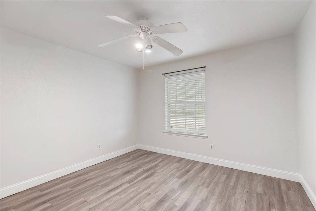 2301 Huntington Drive, Plano, TX 75075 2301 Huntington Drive, Plano, TX 75075