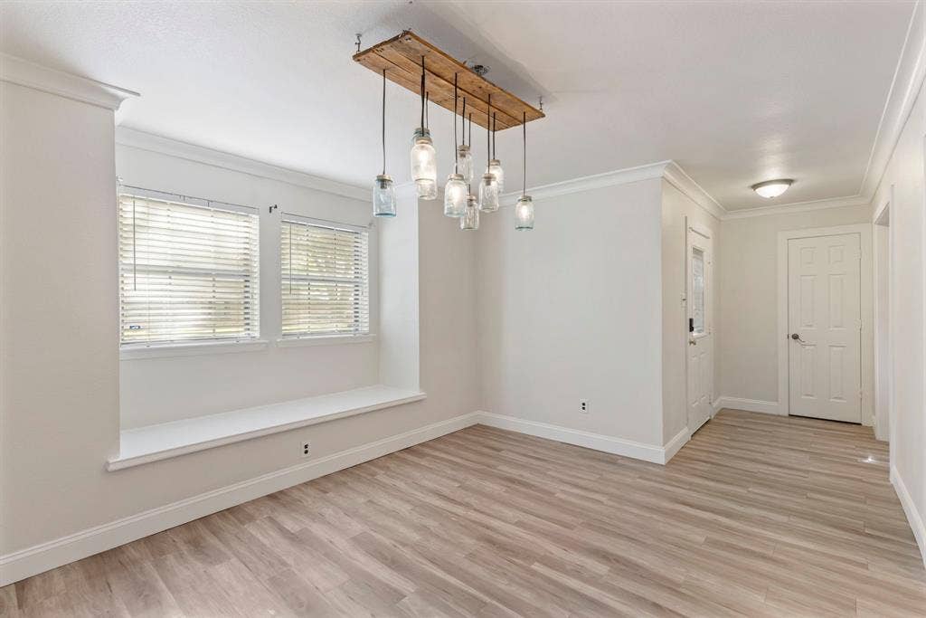 2301 Huntington Drive, Plano, TX 75075 2301 Huntington Drive, Plano, TX 75075