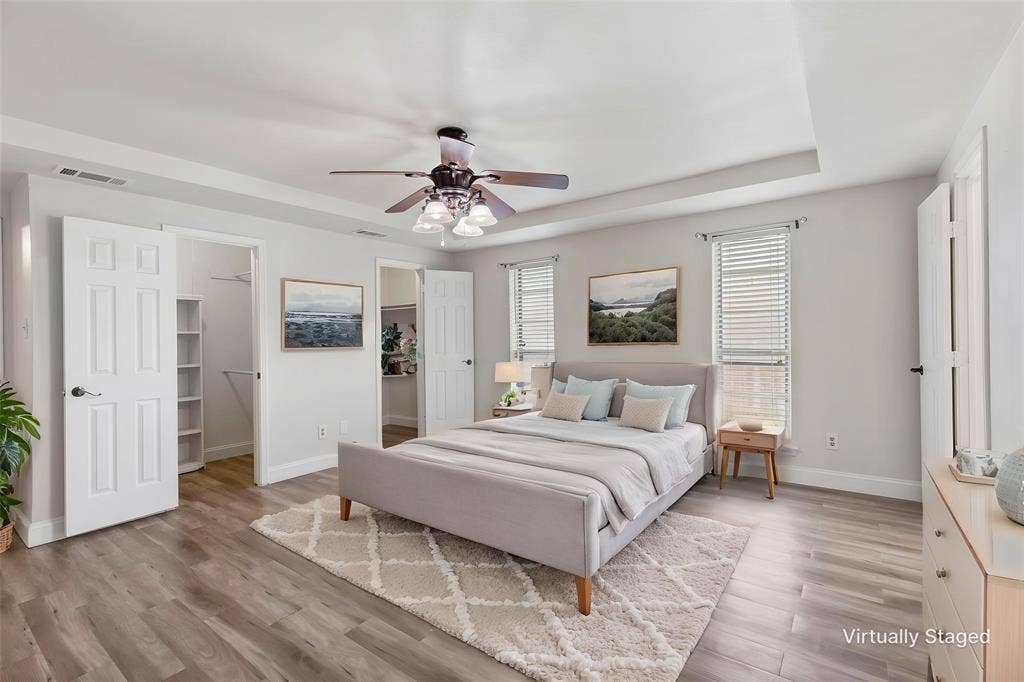 2301 Huntington Drive, Plano, TX 75075 2301 Huntington Drive, Plano, TX 75075