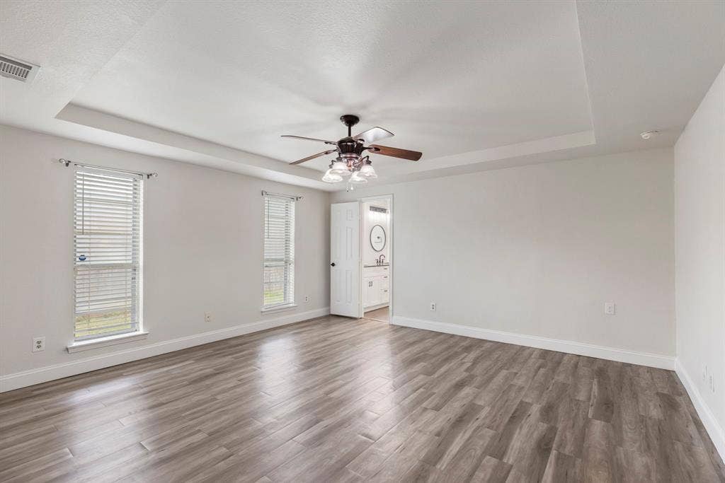 2301 Huntington Drive, Plano, TX 75075 2301 Huntington Drive, Plano, TX 75075