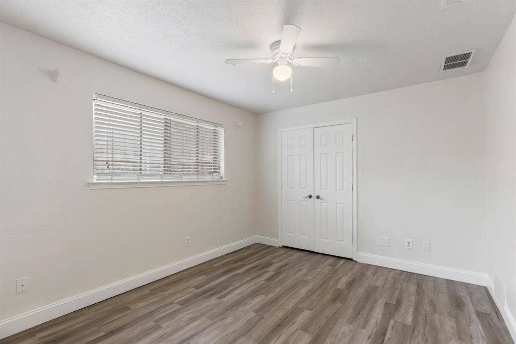 2301 Huntington Drive, Plano, TX 75075 2301 Huntington Drive, Plano, TX 75075