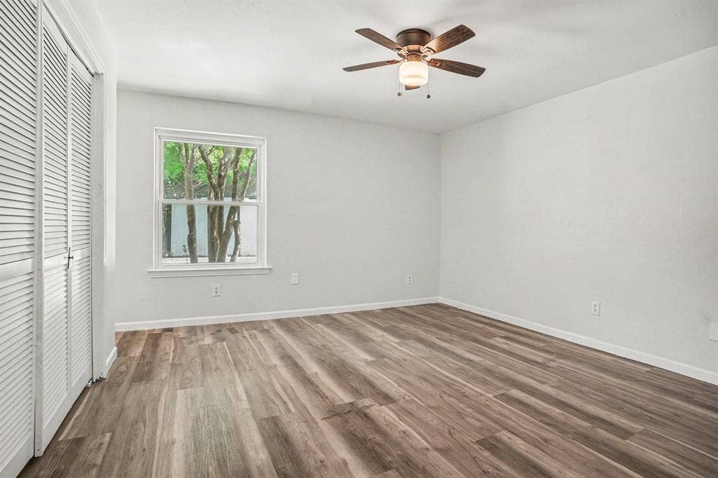 8608 Elderberry Court, Dallas, TX 75249 8608 Elderberry Court, Dallas, TX 75249